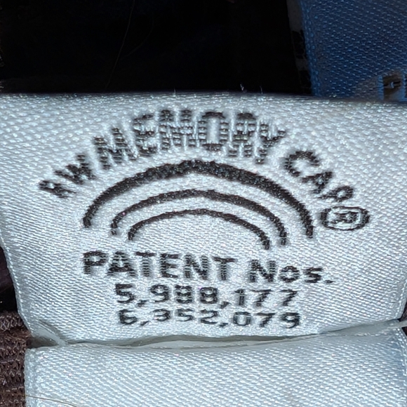 Raquel Welch Signature Collection Hazelnut - Picture 8 of 13